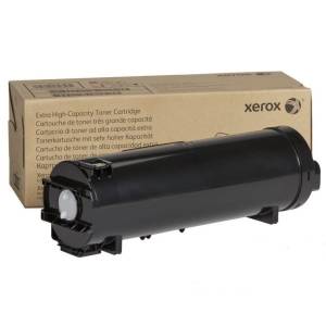 TONER XEROX ZA VERSA LINK B600/B605/B610/B615 ZA 4