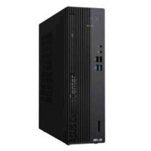 Računar Lenovo ThinkCentre NEO 50 SFF, 12XF0027CR