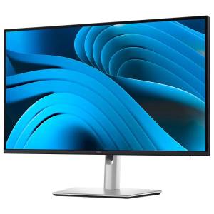 Monitor Dell Pro 27" QHD - P2725DE