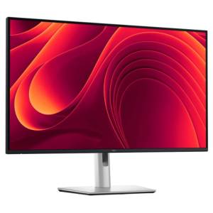 Monitor Dell Pro 32" Plus 4K-P3225QE; 210-BQZY