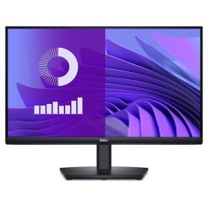 Monitor Dell Pro 24" Adjus - E2425HSM; 210-BRDV