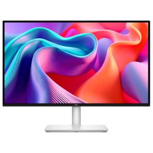 Monitor Dell 27" QHD S2725DSM; 210-BSVN