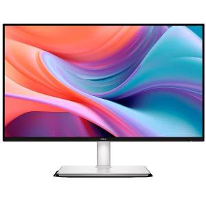 Monitor Dell 24" S2425HSM