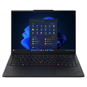 Laptop Lenovo ThinkPad E14 Gen 7, 14"; 21SXS10E00