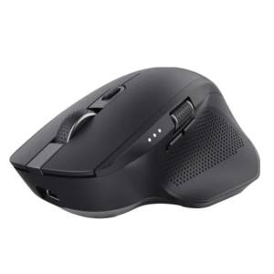 Miš Trust OZAA+ Multi connect