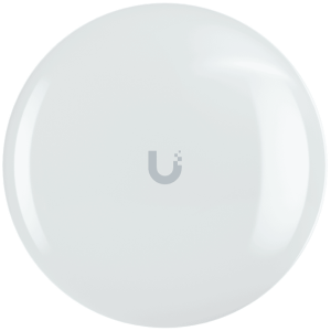 Bridge Ubiquiti UDB-Pro-EU Pro 5 GHz; UDB-PRO-EU