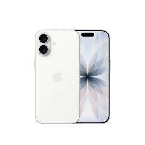 Mobitel Apple iPhone 17 256GB White; MG6K4SX/A