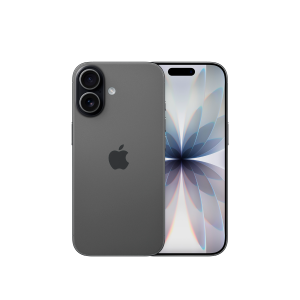 Mobitel Apple iPhone 17 256GB Black; MG6J4SX/A