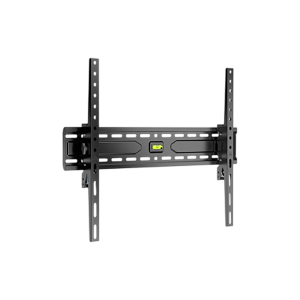 Nosač za TV DOMOTEC FIKSNI 43"-100"