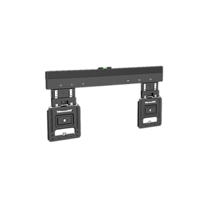 Nosač za TV DOMOTEC ULTRASLIM Micro Gap fiksni 32"