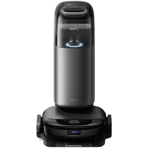 Usisivač robot Anker S1 Pro eufy Gray