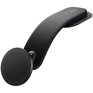 Nosač za mobitel Anker MagGo A9110H11