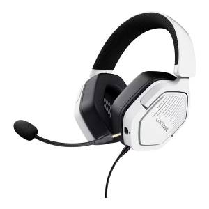 Slušalice Trust GXT492W Carus