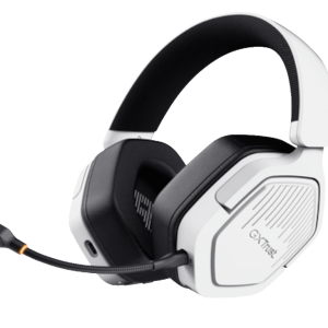 Slušalice Trust GXT493W Carus