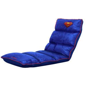 Stolica Trust GXT 718SM Rayzee Superman