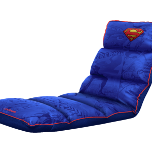 Stolica Trust GXT 718SM Rayzee Superman