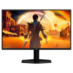 Monitor AOC 25G42E 24.5”, 25G42E