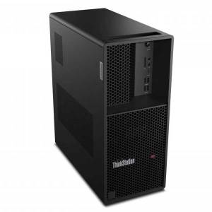 Računar Lenovo ThinkStatio P3 Gen2, 30HSS5L900