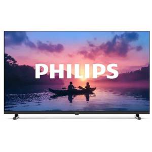 TV PHILIPS LED 32", HD, Smart TV, 32PHS6000/12