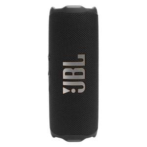 Zvučnik JBL Flip 7 Bluetooth