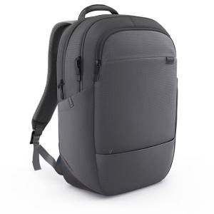 Ruksak Dell Pro 13-14 plus BP CP5126G; 460-BFCJ