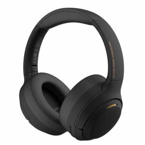 Slušalice HONOR Choice Pro White; 5504ABSV