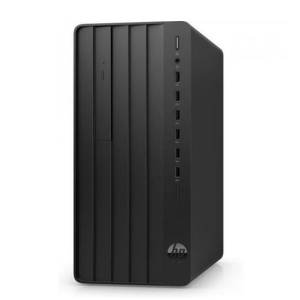 Računar HP Pro Tower 290 G9; 623Q3ET#BED