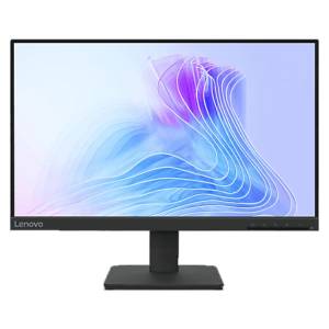 Monitor LENOVO 21.5" L22-4e; 67D5KAC6EU