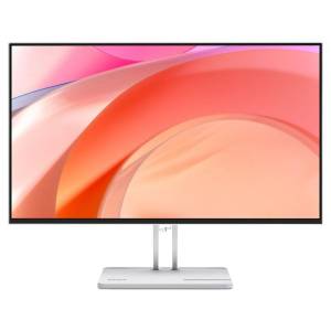 Monitor LENOVO 27" L27-4C; 67DEKAC1EU