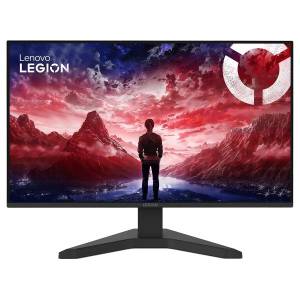 Monitor LENOVO 27" Legion R27s; 68CCGAC1EU