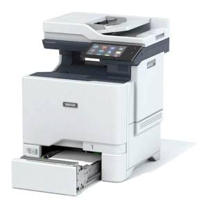 Printer Canon iR2224iF MFP; 7079C001AA