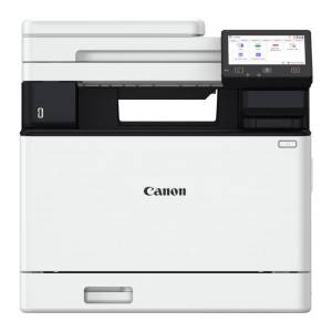 Printer MFP CANON C1333 imageFORCE; 7185C002AA