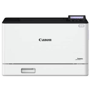 Printer CANON LBP673Cdw II color; 7186C007AA