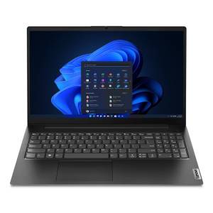 Laptop Lenovo V15 Gen4 AMN; 82YU00YQSC-B