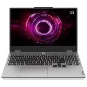 Laptop LENOVO LOQ 15HP10 15.6"; 83JGCO1WW/32-1TB