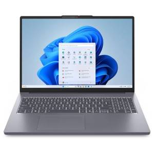 Laptop LENOVO IdeaPad Slim 3 16AHP10, 16'' FHD IPS