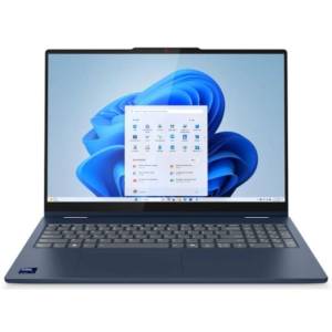 Laptop LENOVO IdeaPad 5 16" 16IAL10; 83KS0007US