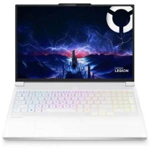 Laptop LENOVO LEGION 7 16IAX10, 16" OLED 83KY003CS