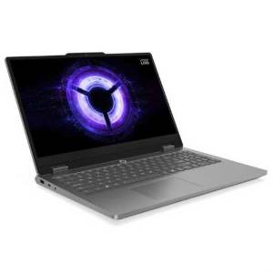 Laptop LENOVO LOQ Essential 15IRX11, 15.6" FHD; 83