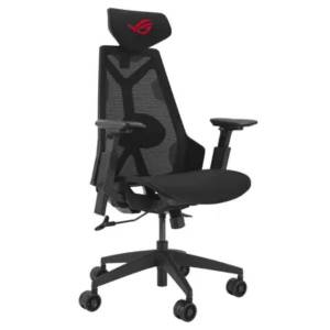 Stolica ASUS ROG Gaming Destrier Core