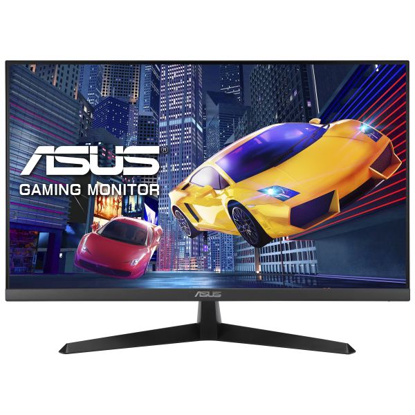 Monitor Asus 27" VY279HGR FHD IPS 120Hz Gaming