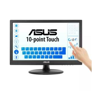 Monitor 16" ASUS VT169HE Full HD IPS 60Hz, 90LM09V
