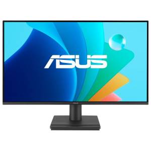 Monitor Asus 24" VA259HGA FHD IPS 120Hz Gaming