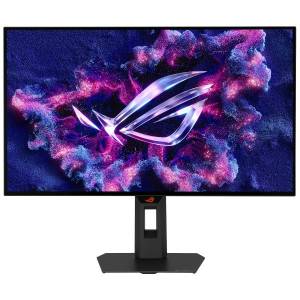 Monitor ASUS 27" XG27AQDMG, 90LM0CC0-B01171