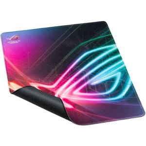 Podloga za miš ASUS ROG Strix Edge