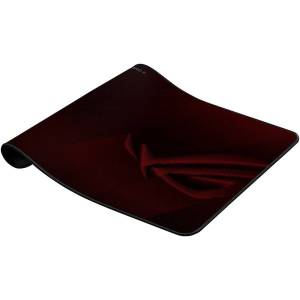 Podloga za miš ASUS ROG SCABBARD II MEDIUM
