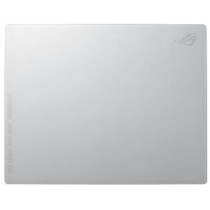 Podloga za miš ASUS ROG Moonstone Ace