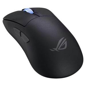 Miš ASUS ROG Keris II ACE BLK