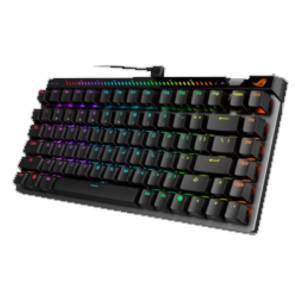 Tastatura ASUS ROG FALCHION ACE; 90MP047H-BKUA20
