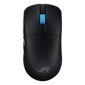 Miš ASUS ROG HARPE II ACE BLACK